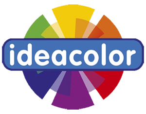 Ideacolor